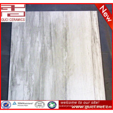 china supplier new model flooring tiles for floor tiles rustic floor tile